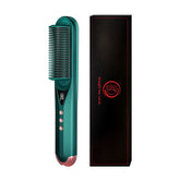 Straightener Dual-use Hair Straightener